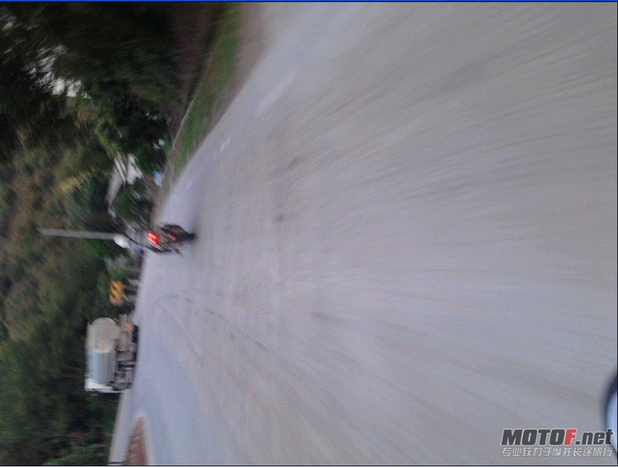 QQ截图20120415001505.jpg