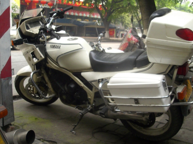 CIMG0588_副本.jpg