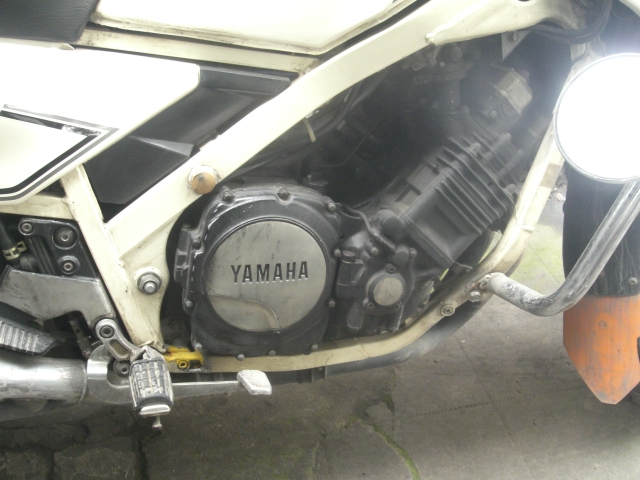 CIMG0586.JPG