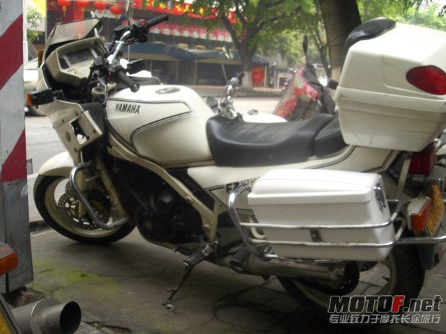 CIMG0588_副本.jpg