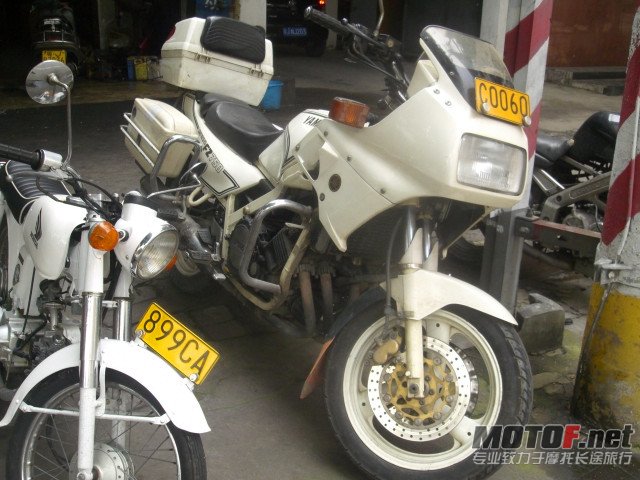 CIMG0585_副本.jpg