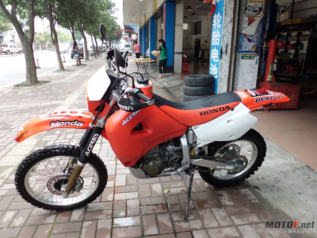 cimg1614_副本.jpg