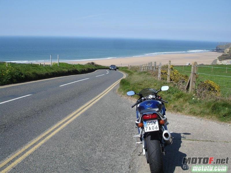 1228289197247167-Yamaha-YZF-R6.jpg