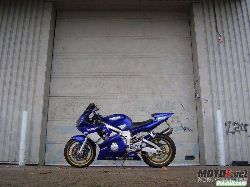 1228289595247214-Yamaha-YZF-R6.jpg