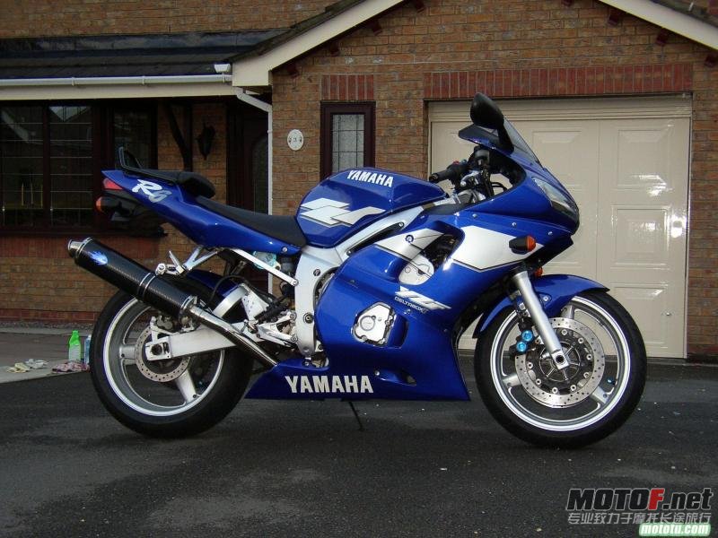 1228289588247213-Yamaha-YZF-R6.jpg