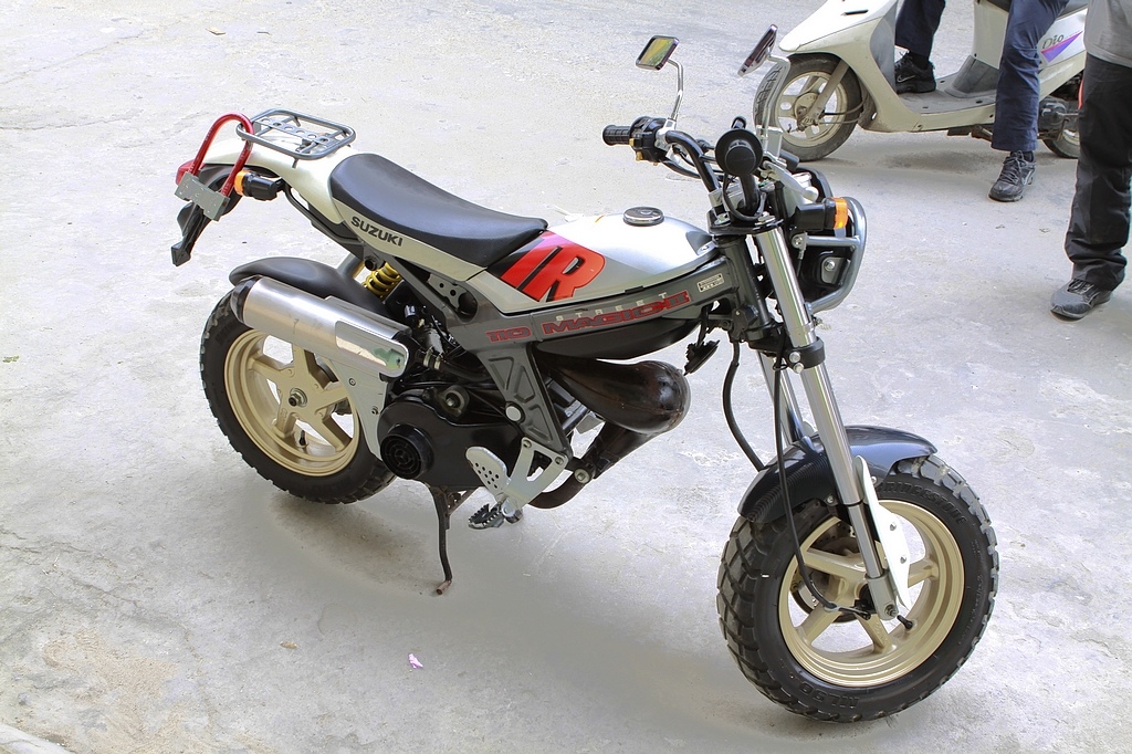 _MG_2011.jpg