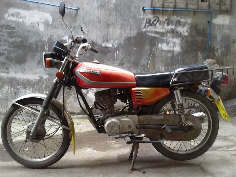 201204155603.jpg