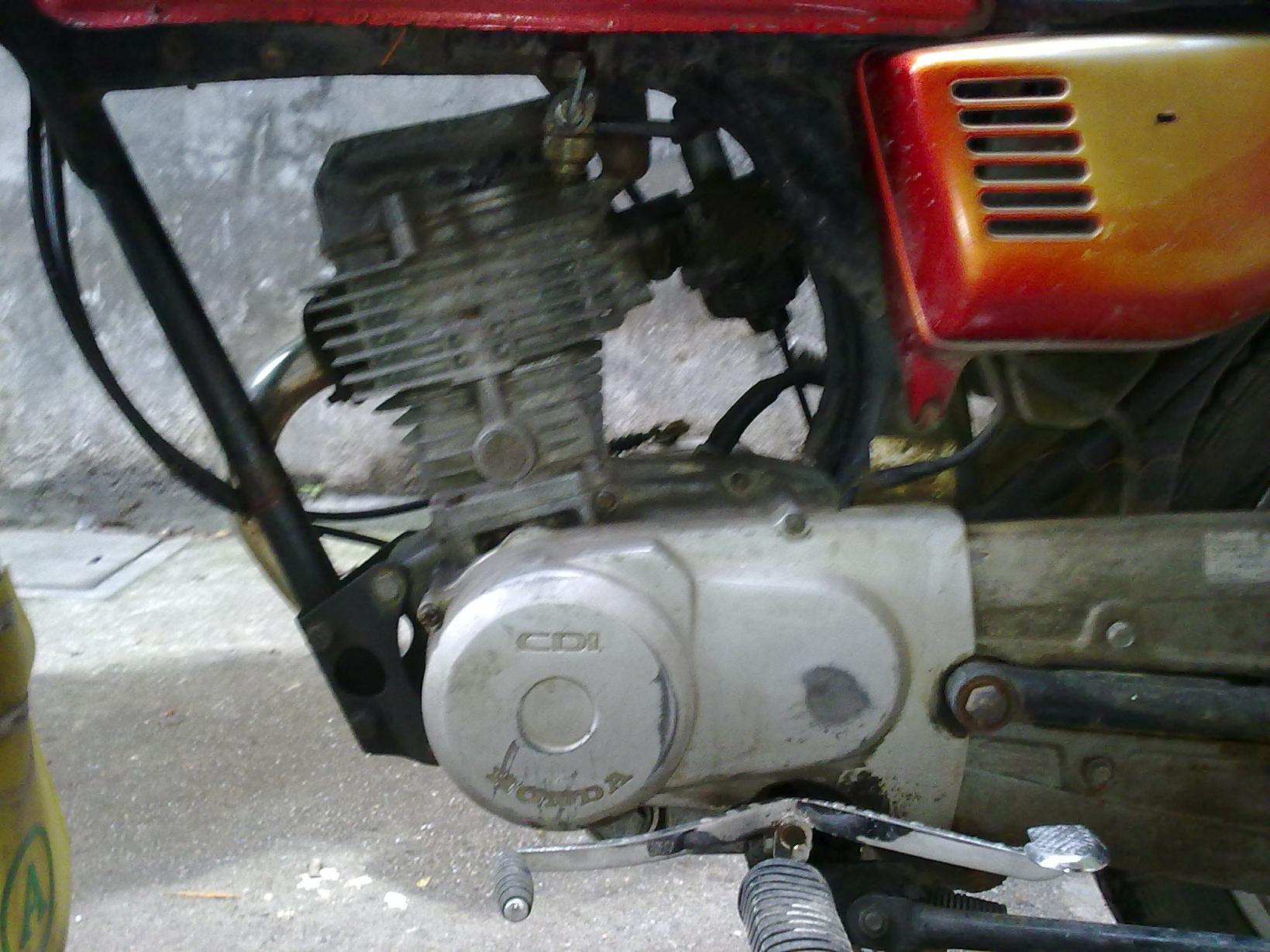 201204155604.jpg