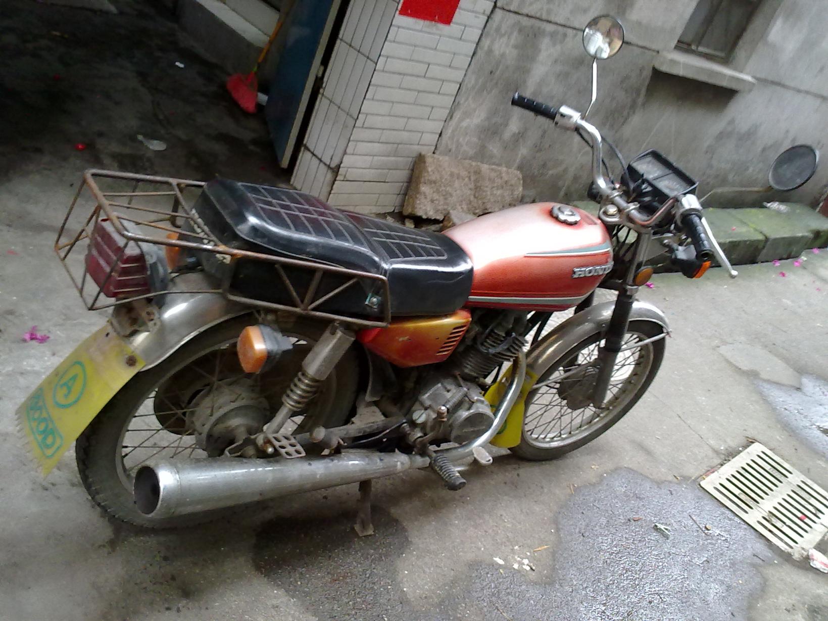 201204155610.jpg