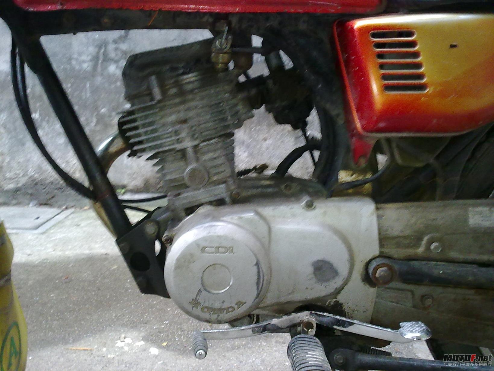 201204155604.jpg