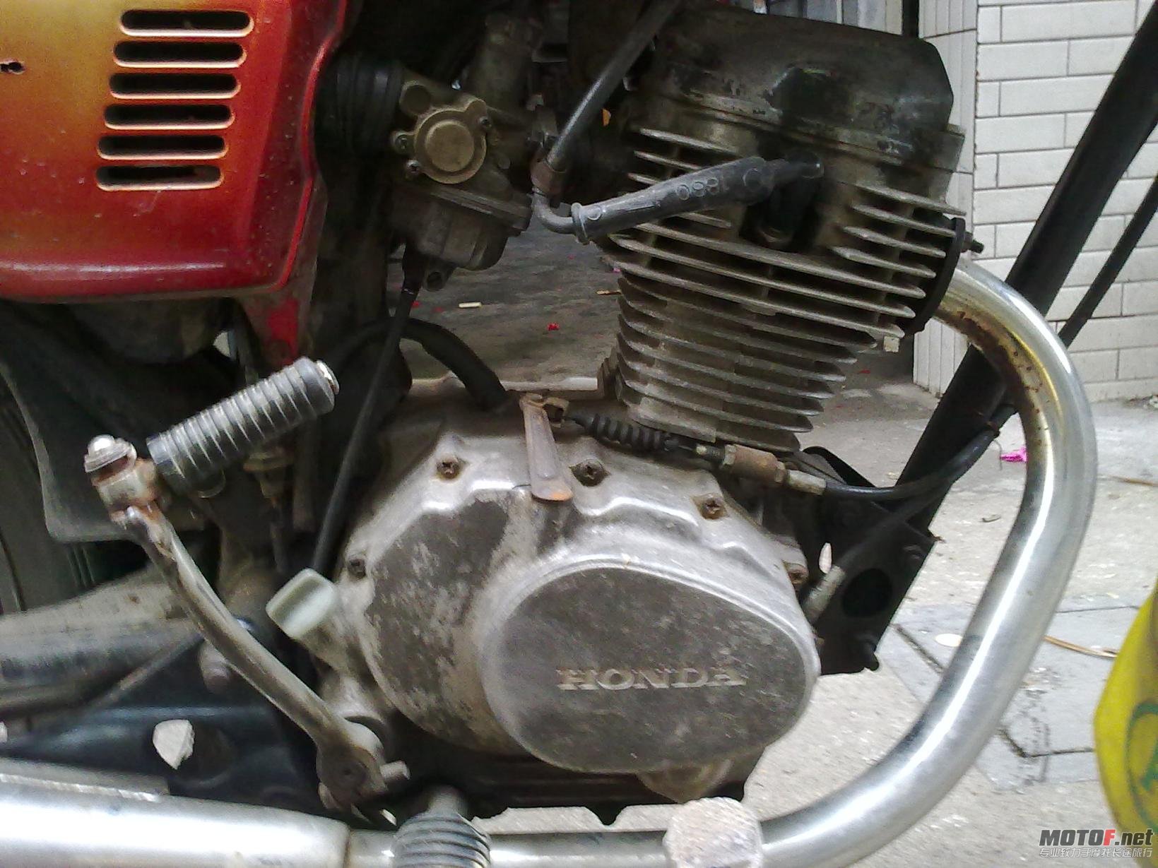 201204155606.jpg