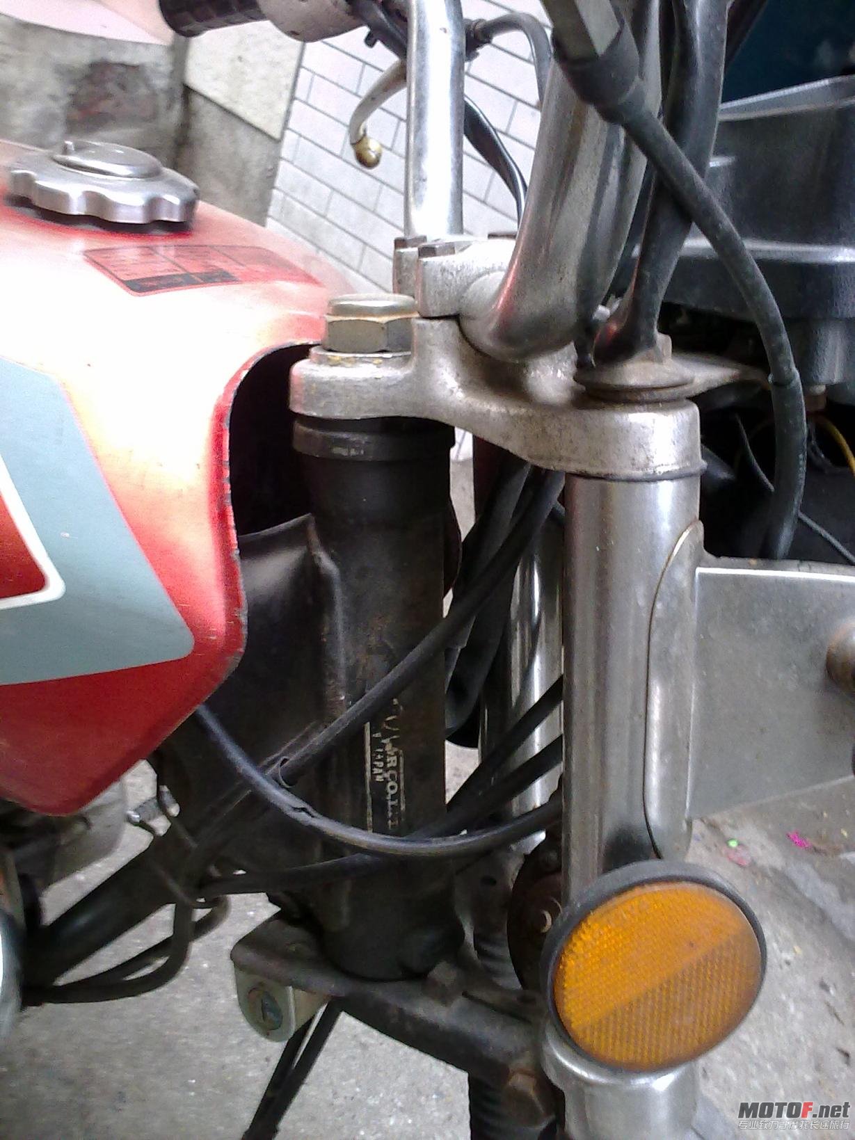 201204155607.jpg