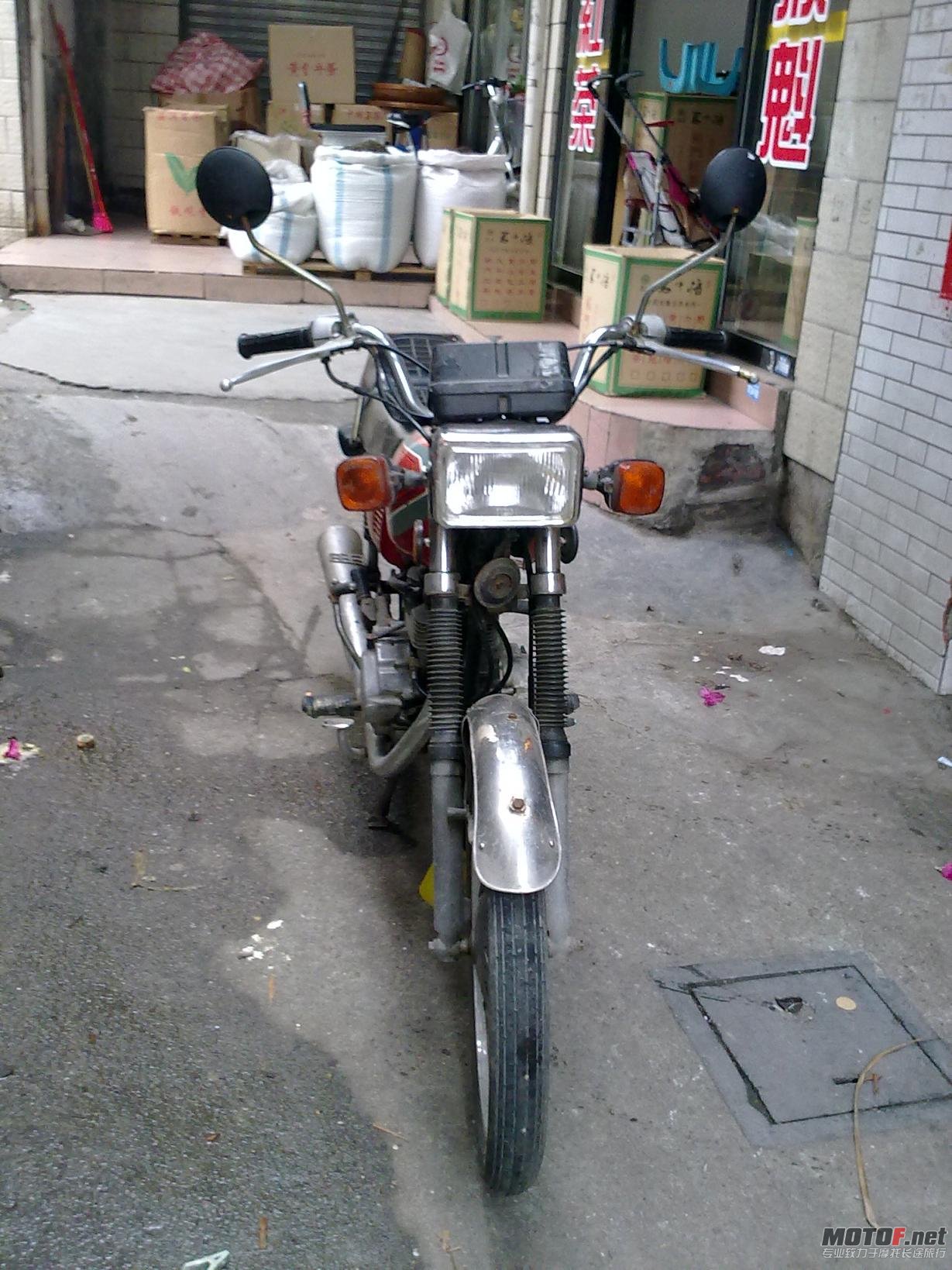 201204155611.jpg