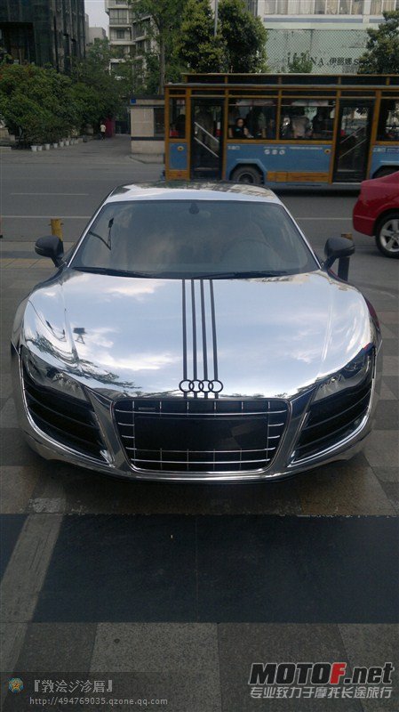 psbCAR9ZS3A.jpg