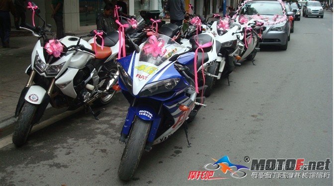 170857ae9ssceeelslsebl.jpg