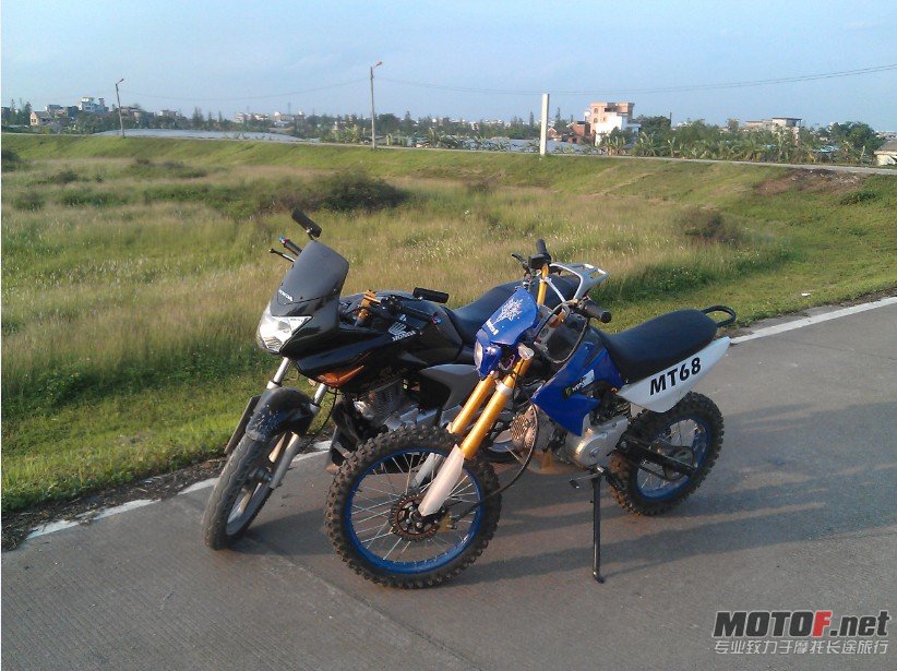 @(KYZN4H5PCT[L02UI[OD%P.jpg