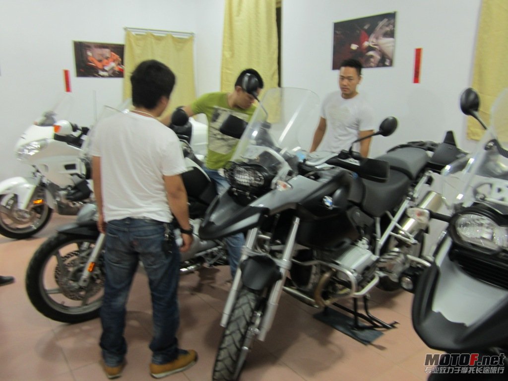 IMG_1273.jpg