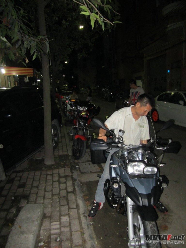 IMG_1371.jpg