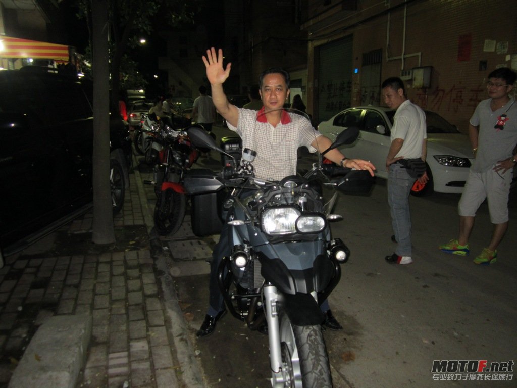 IMG_1373.jpg