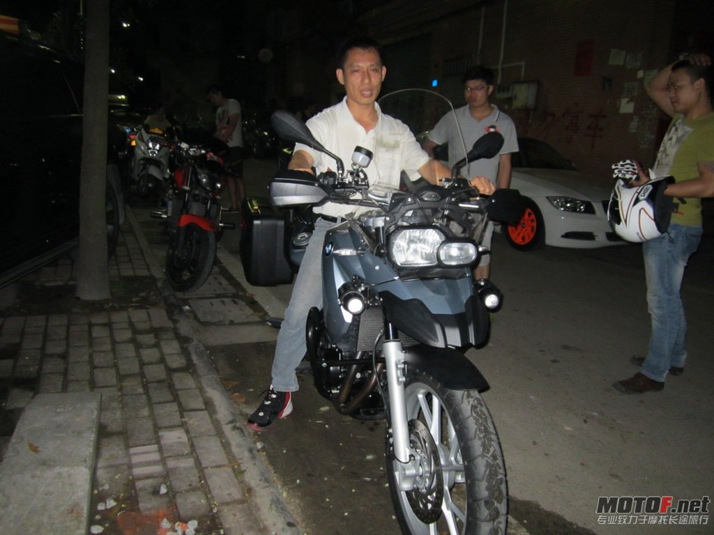 IMG_1370.jpg