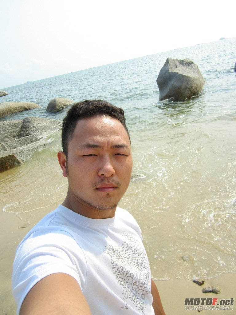 IMG_1310.jpg