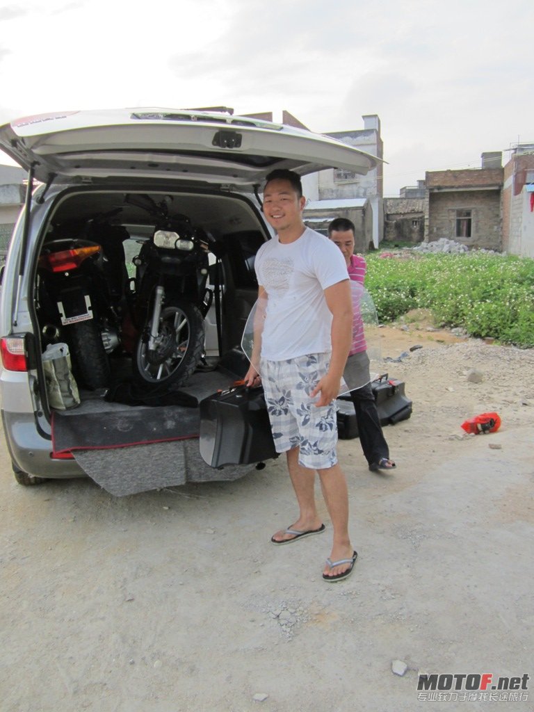 IMG_1360.jpg