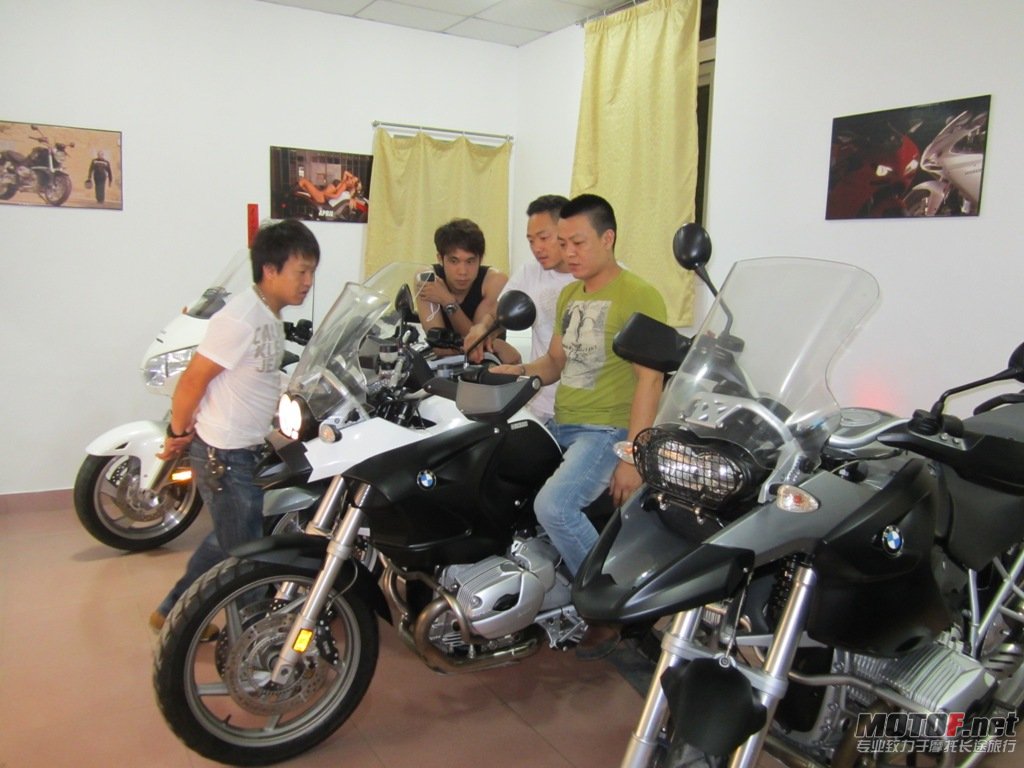 IMG_1274.jpg