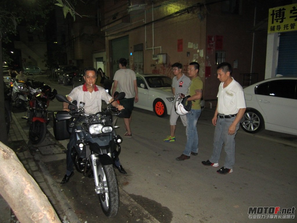IMG_1372.jpg