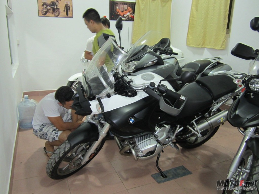 IMG_1277.jpg