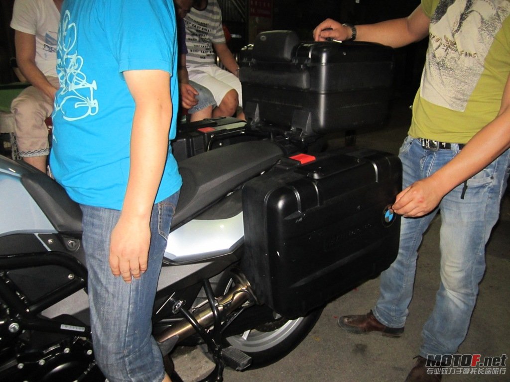 IMG_1380.jpg
