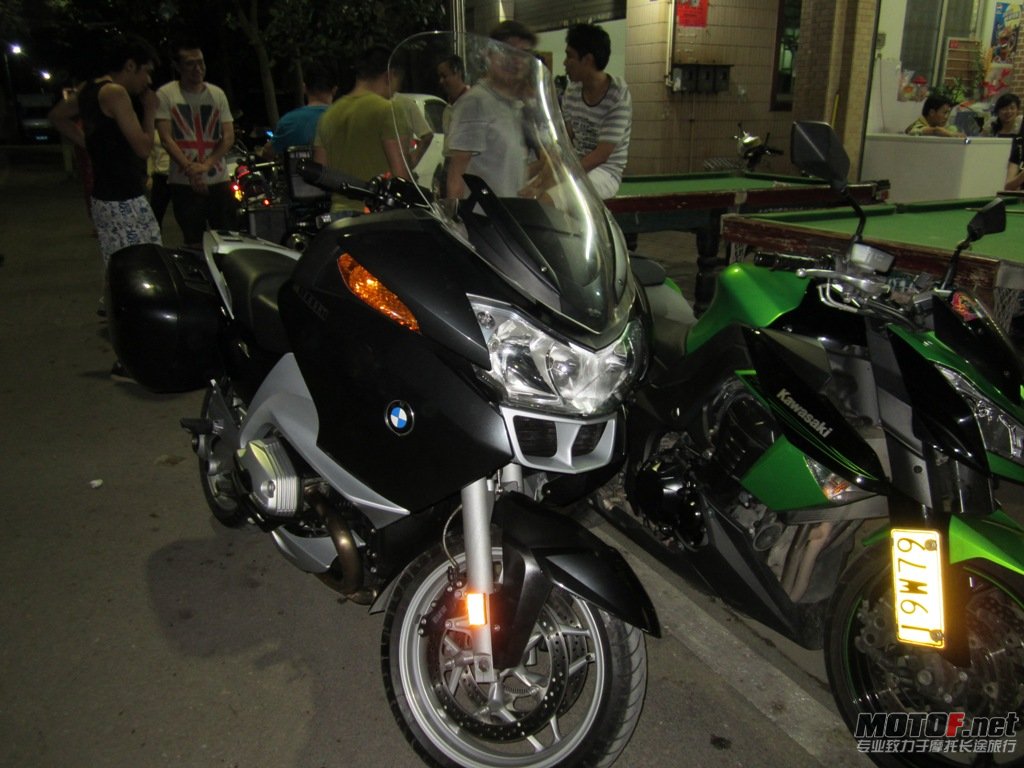 IMG_1382.jpg
