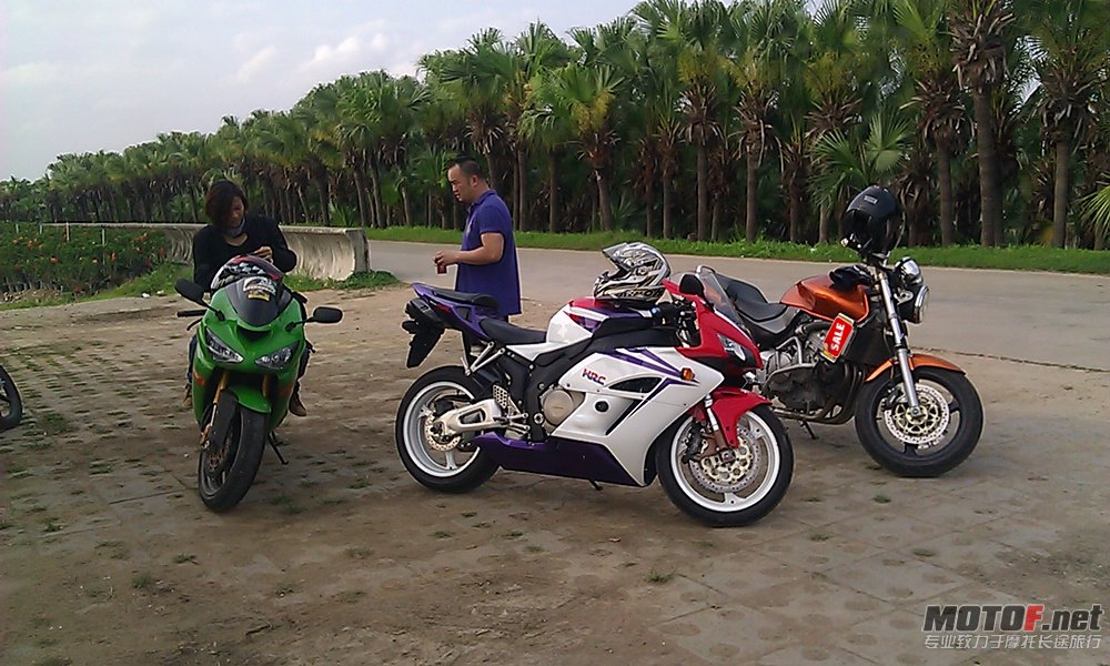 IMAG0034.jpg