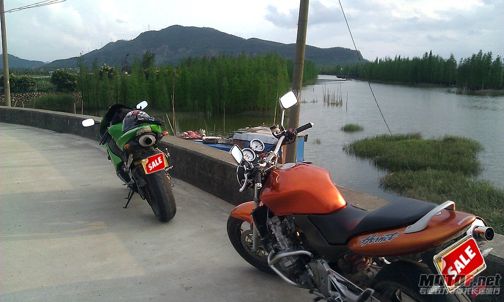 IMAG0037.jpg