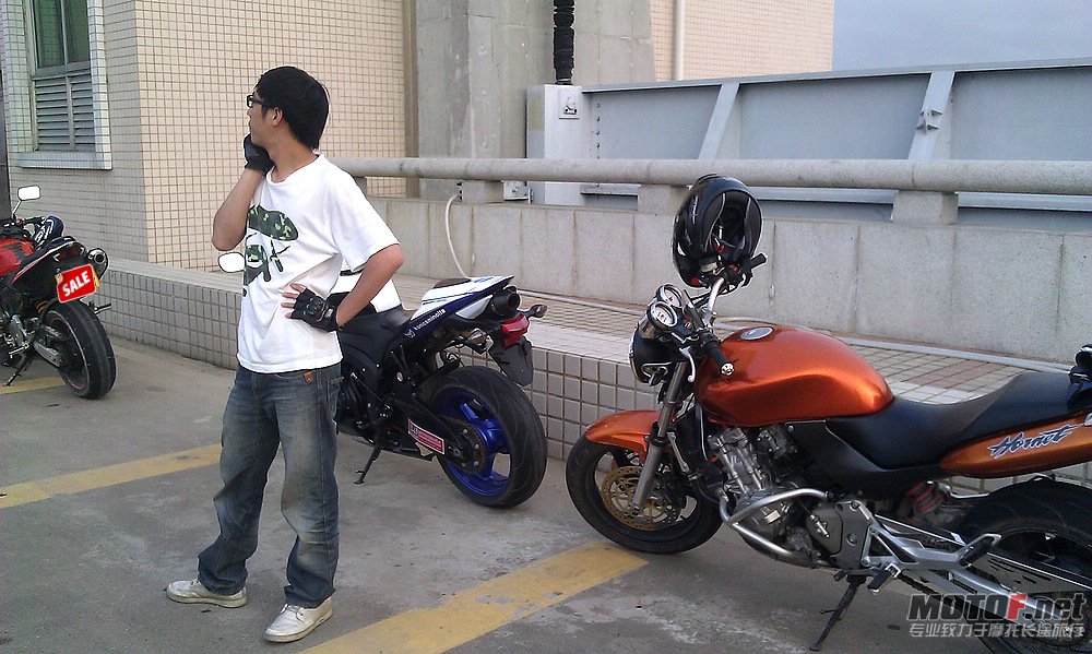 IMAG0040.jpg