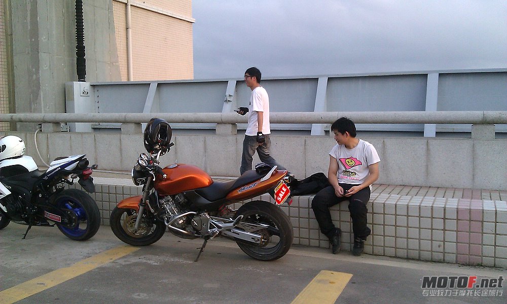 IMAG0043.jpg
