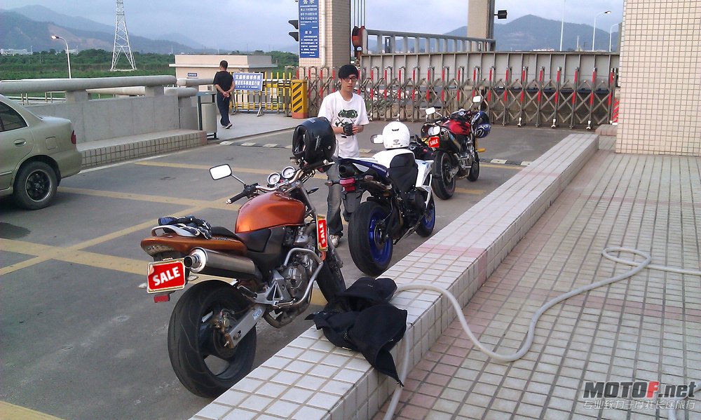 IMAG0046.jpg