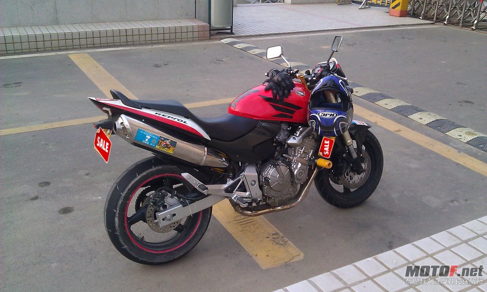 IMAG0048.jpg