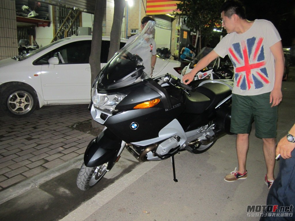 IMG_1367.jpg