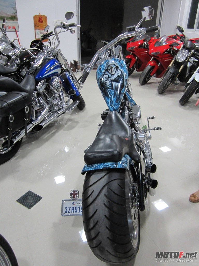 IMG_1276.jpg