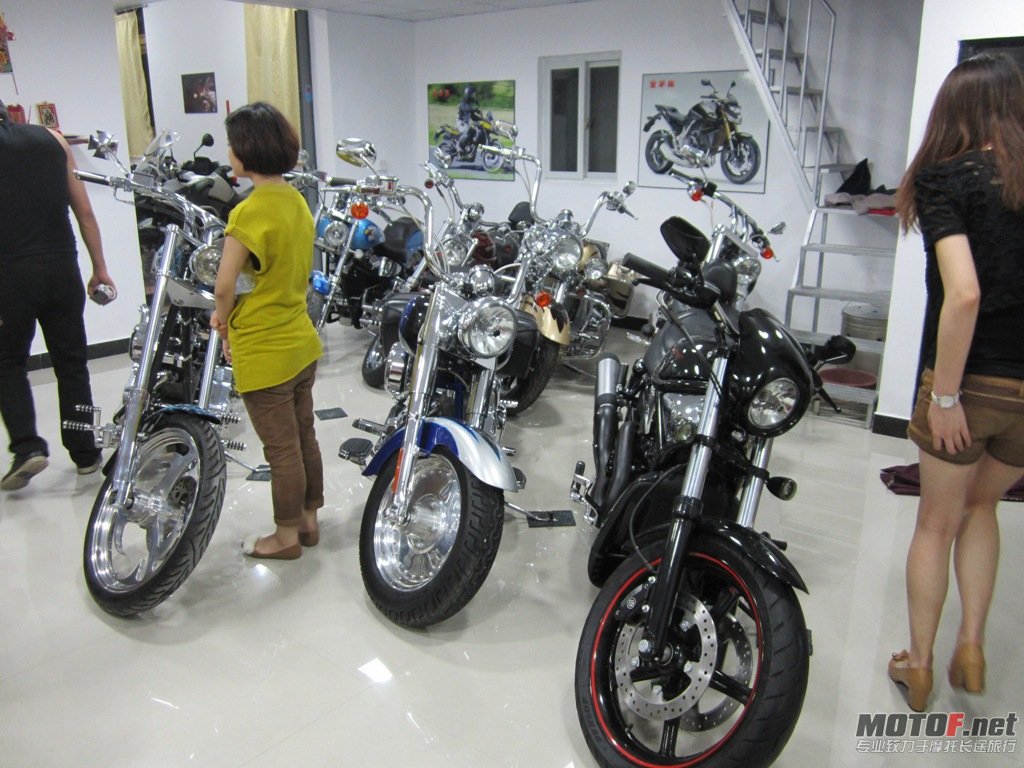 IMG_1270.jpg