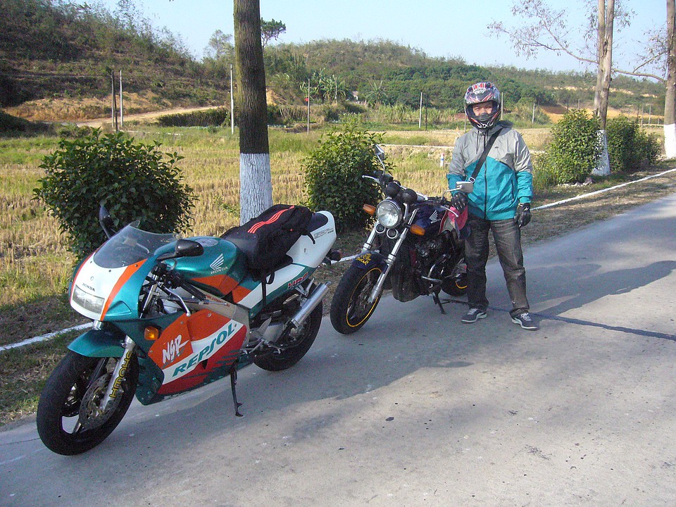 P1070483.JPG