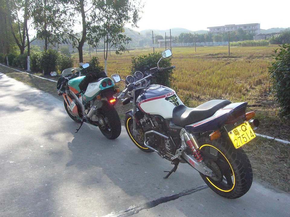P1070484.JPG