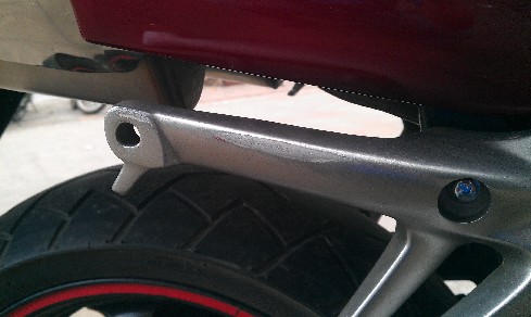 BigBull_IMAG0245.jpg