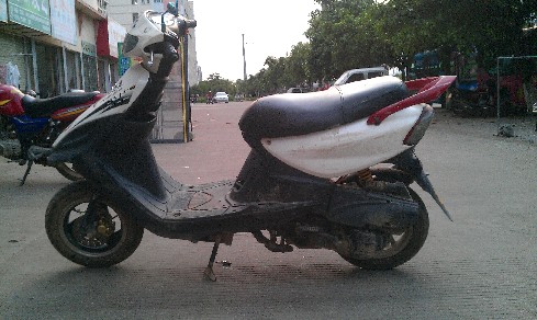 BigBull_IMAG0249.jpg