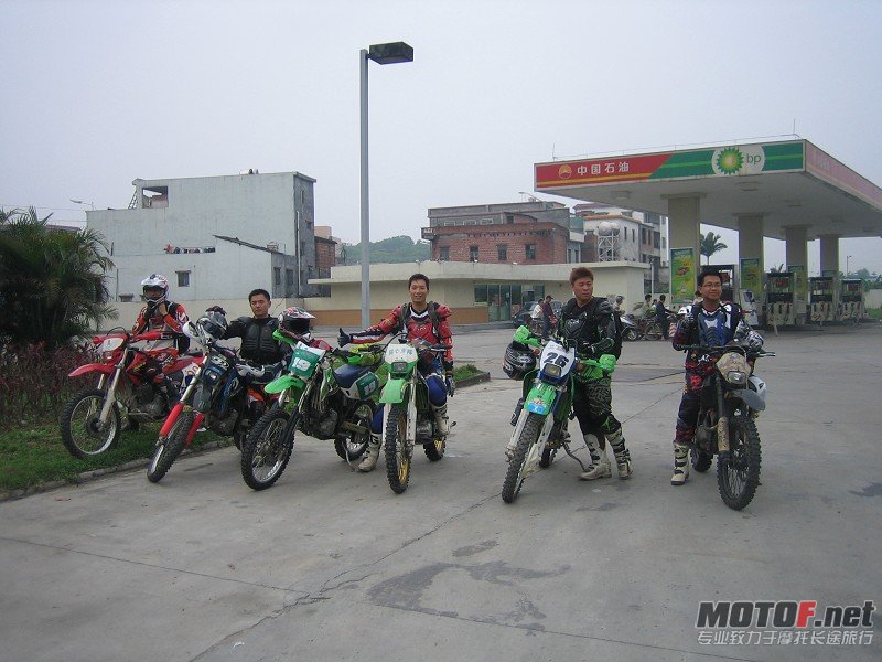 IMG_5439.jpg