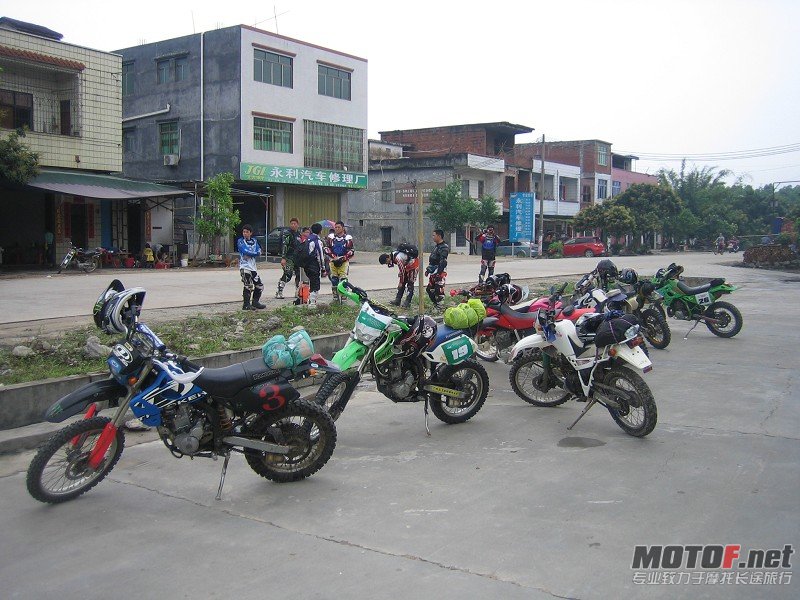 IMG_5446.jpg