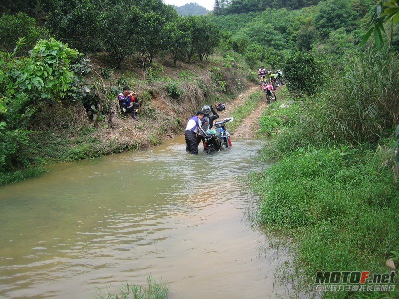 IMG_5476.jpg