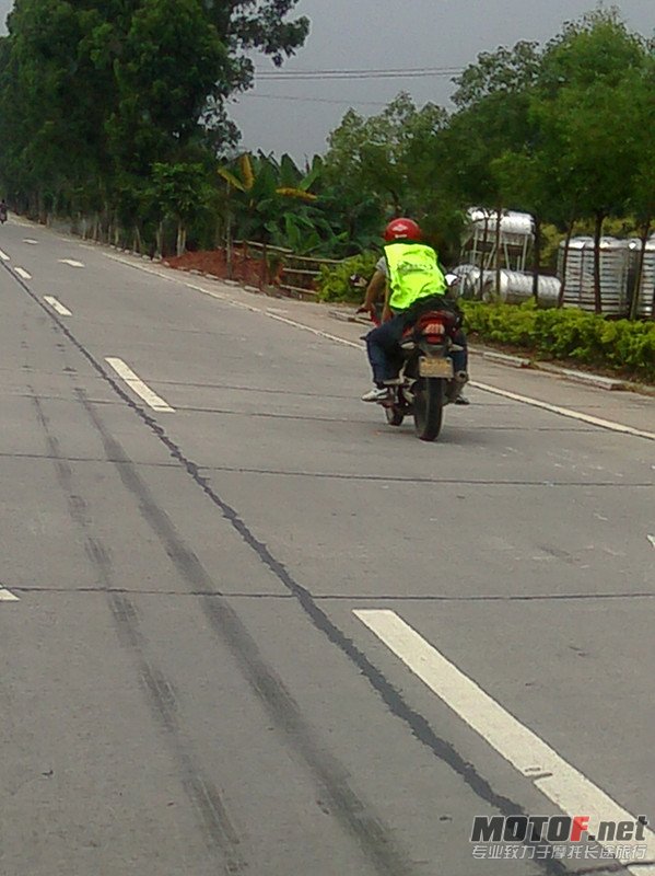 IMG00874_副本.jpg