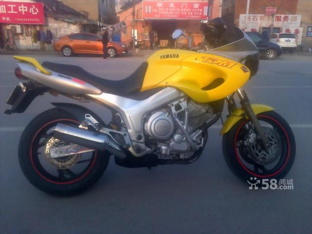 n_18001371027729.jpg