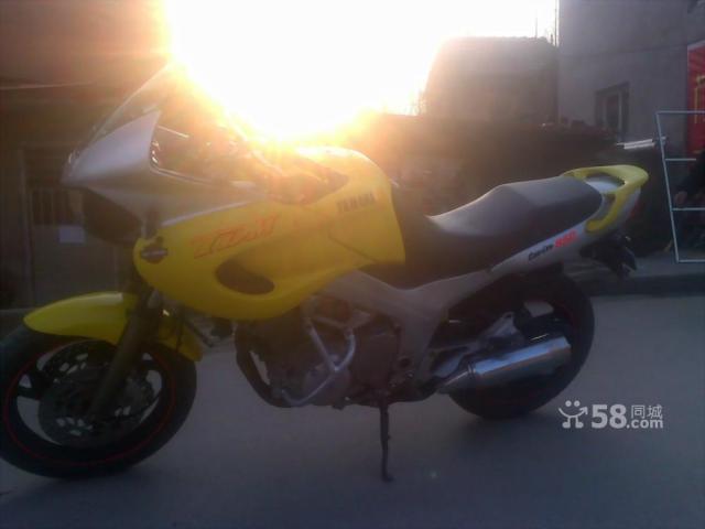 n_18001373289998.jpg